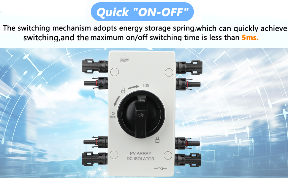 Large manufacture image 3