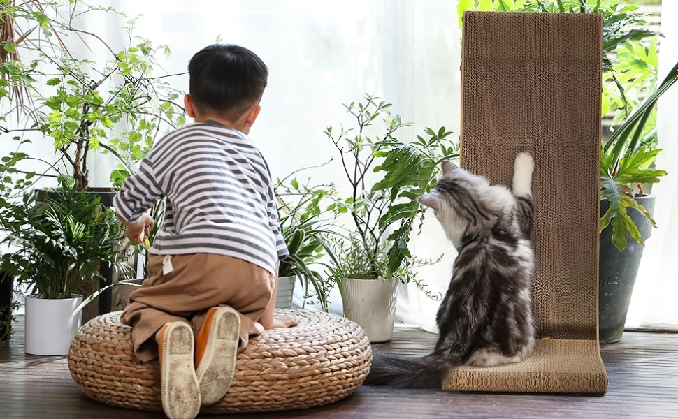 Large manufacture image 4