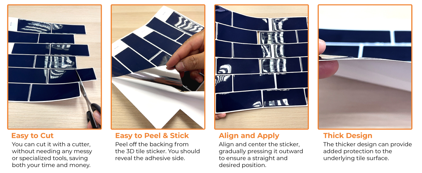 Large manufacture image 6