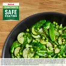 Small manufacture image 8