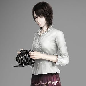 Small manufacture image 3