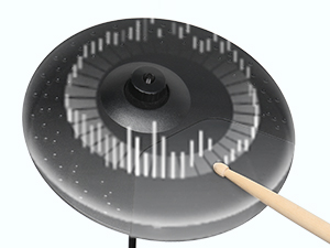 Small manufacture image 1
