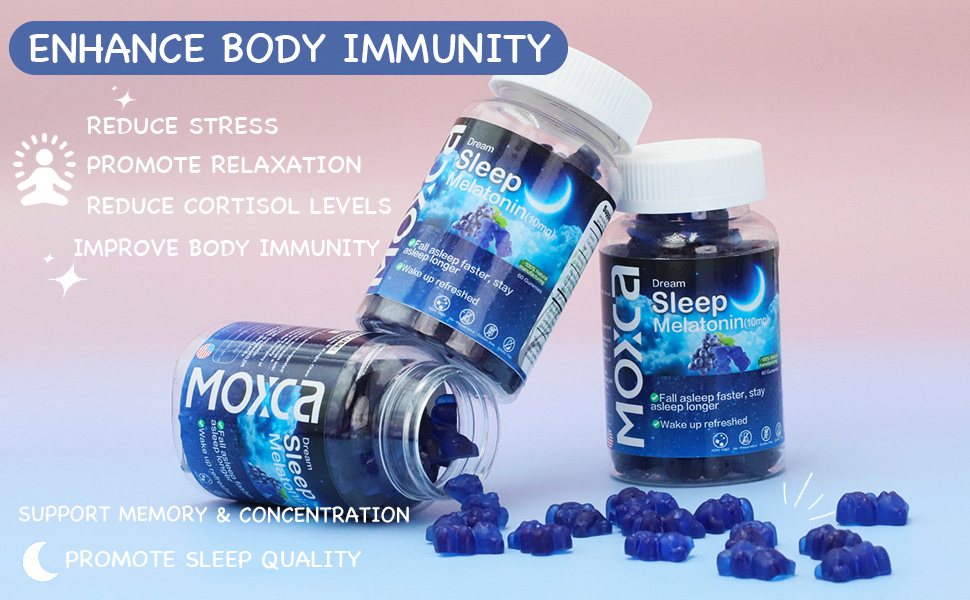 melatonin 10mg