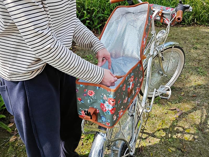 Large manufacture image 2