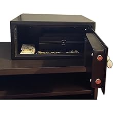 Small manufacture image 3