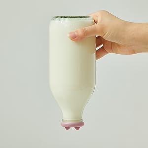 Small manufacture image 1