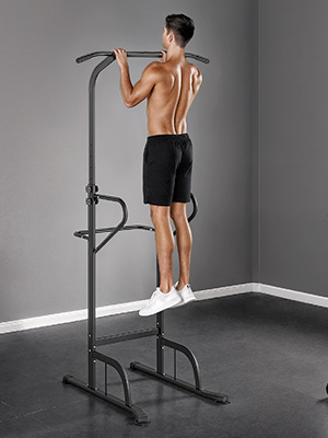 Small manufacture image 1