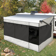 Small manufacture image 13