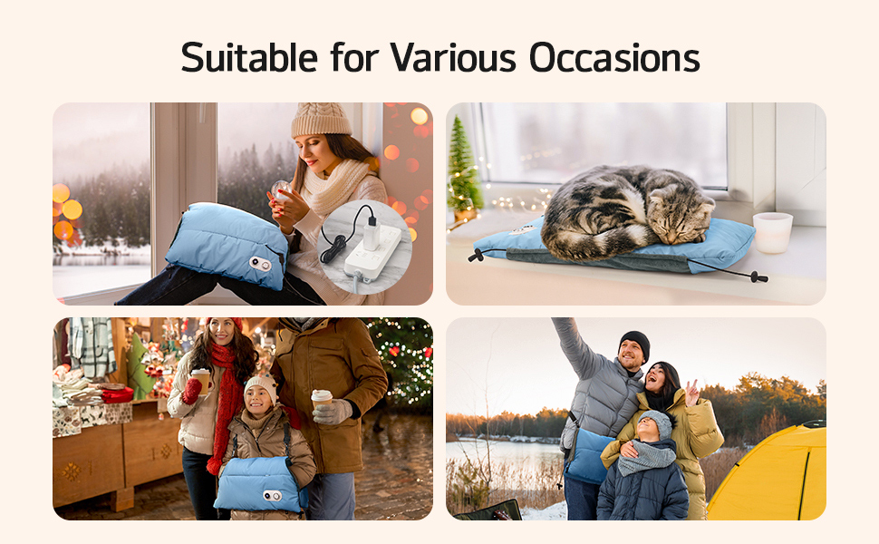 Large manufacture image 6