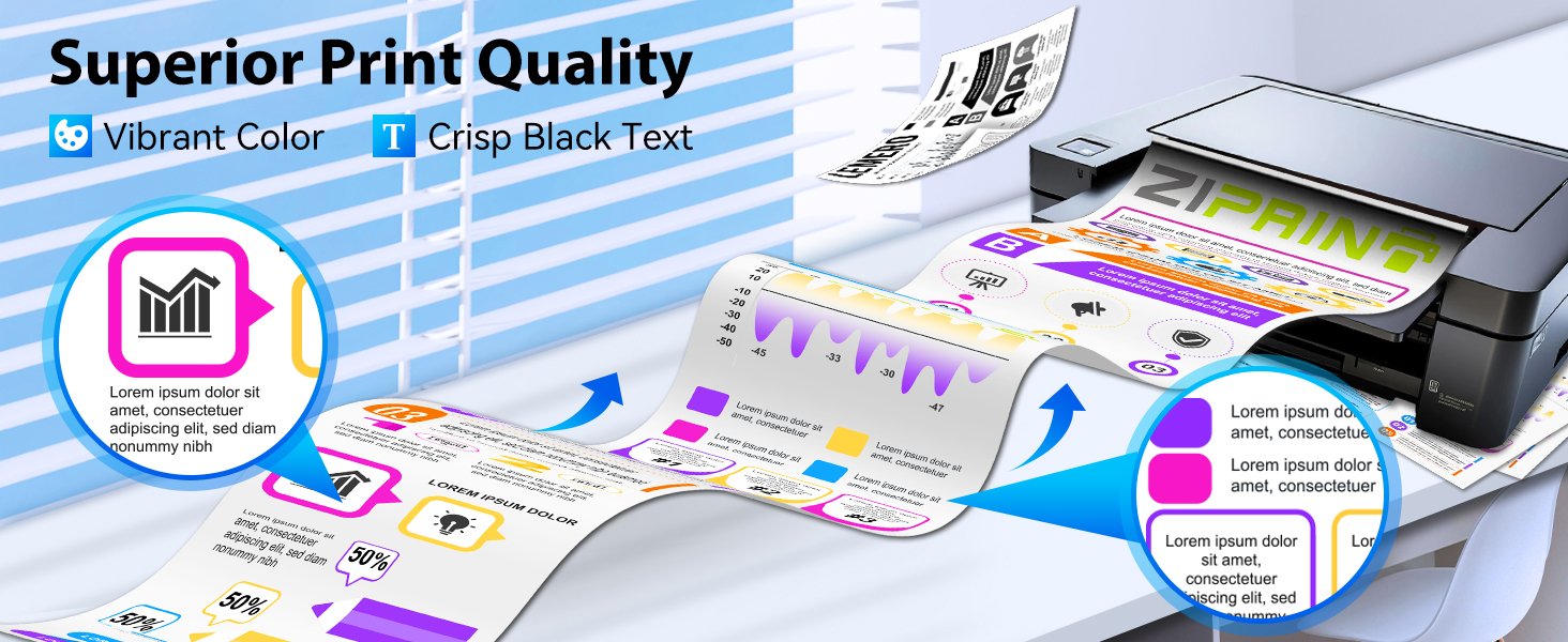 hp 218a 218x toner cartridges 4 pack hp color laserjet pro mfp 3301fdw