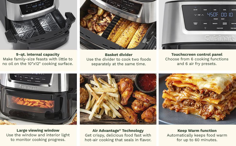 Large manufacture image 2