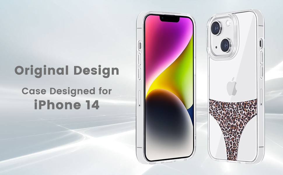 iPhone - Oz Amazon.com: Apple iPhone XS Max, US Version, 64GB, Silver
