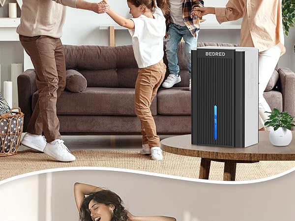 CD「a♡」 Amazon.com: Feelfunn 2.65 Cu.Ft Portable Clothes Dryer