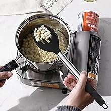 kitchen utensils