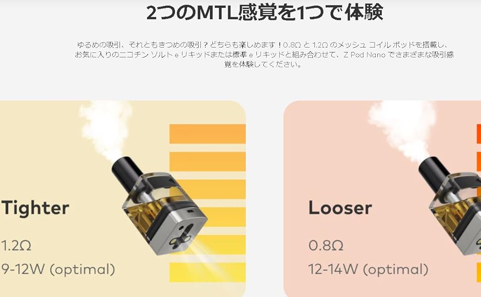 énoi 10セット ペンギン énoi 10セット ペンギン Products – énoi