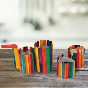 Small manufacture image 2