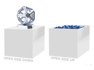 Small manufacture image 2