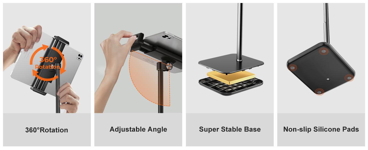 Large manufacture image 3