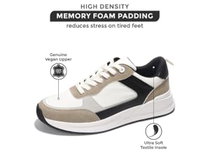 slip on shoes for men tennis shoes men thursday boots men men's fashion golf shoes mens tennis shoes