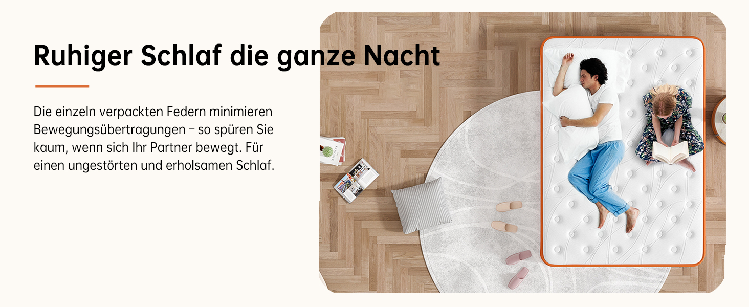 matratze 160x200 matratze 160x200 testsieger 160x200 matratzen matratze 160x200 h4 160x200 matratzen