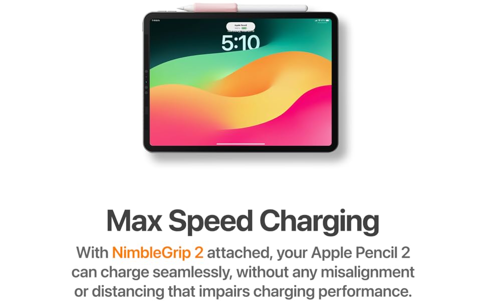タブレット Apple - Apple pencil2 iPad Apple Pencil 第2世代 純正 新品 アップルペンシル