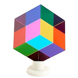 画材 CUBE color degitizer 画材 CUBE color degitizer Quick Review: CUBE Portable Color