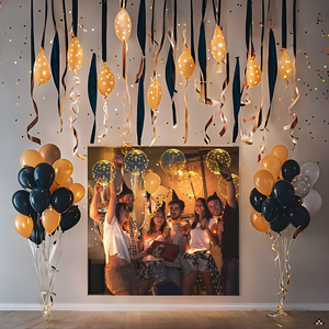 Small manufacture image 3