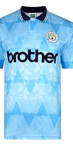 Vintage city shirts Clearance