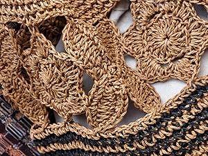 summer purses for women