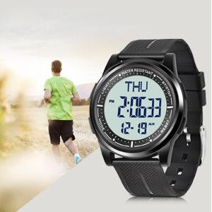 Small manufacture image 3