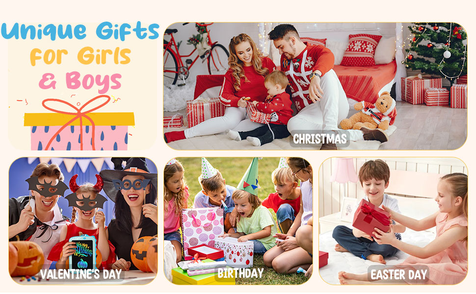 toddler christmas gifts
