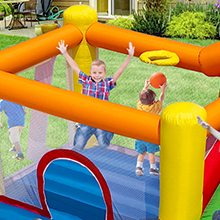 Small manufacture image 3