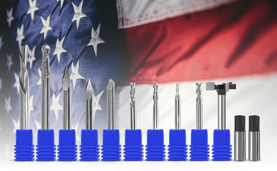 Large manufacture image 4