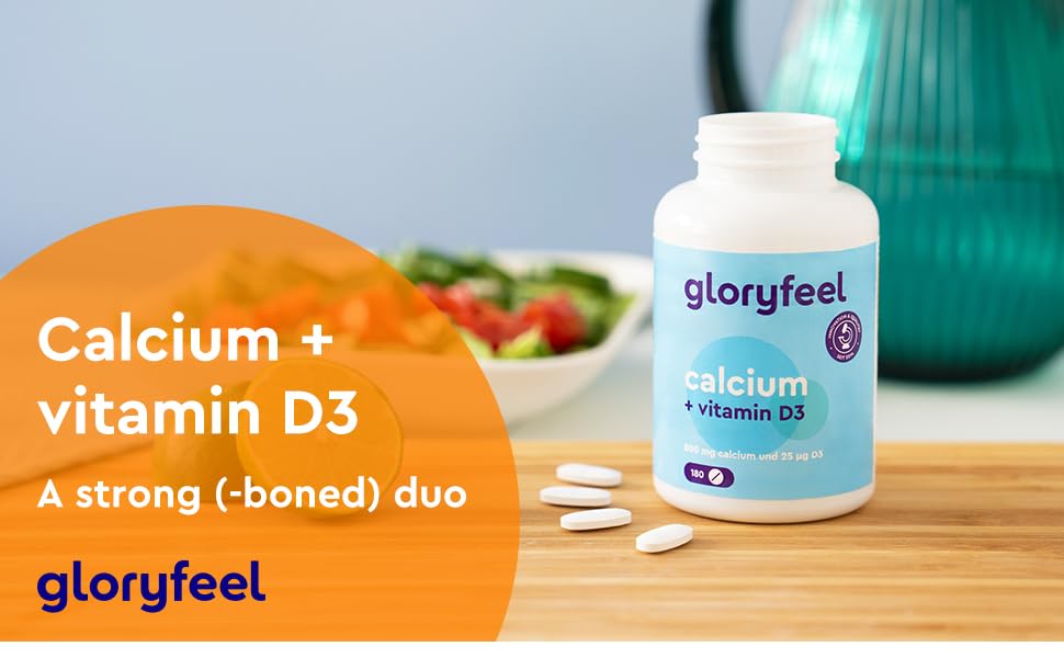 calcium tablets and vitamin d supplement citrate supplements carbonate for women 1000mg vegan 