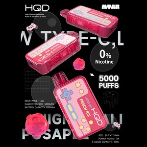 G.Oシーシャ 一式 61Fg38PFt+L._AC_UL210_SR210,