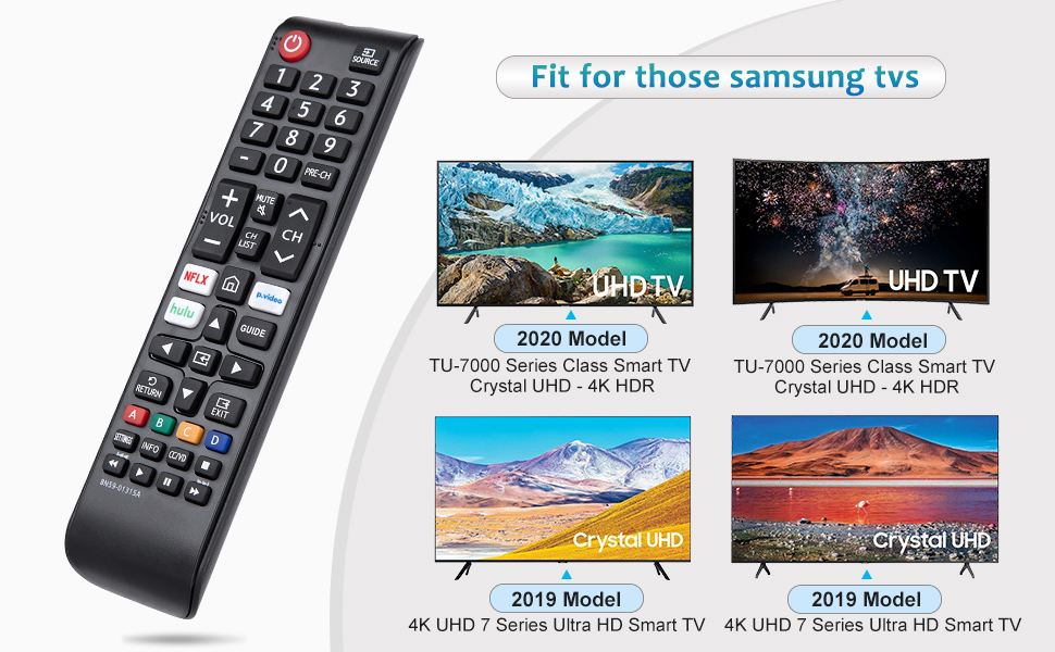 samsung 7 series remote, samsung bn59-01315a, bn59-01315j remote, BN59-01315A remote, bn59-01315j, 