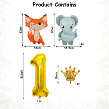 Small manufacture image 4