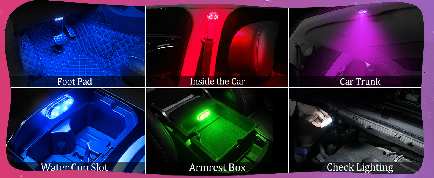 Large manufacture image 5