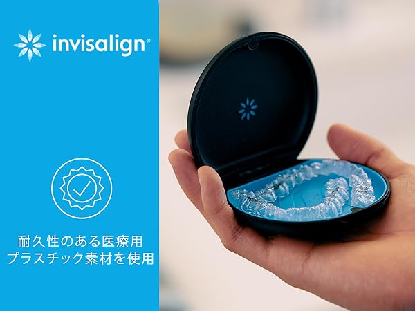 しぃさん専用 パープルリテーナー しぃさん専用 パープルリテーナー しぃさん専用 パープル