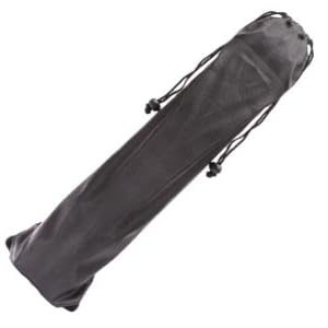 Carry bag