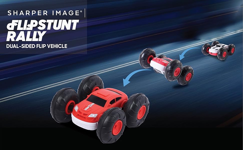 Large manufacture image 2