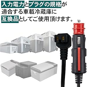 コカコーラ　Coca-Cola 保冷温庫　冷蔵庫　車用　AC DC シガー コカコーラ ミニ 保冷庫 6缶 4L 車載可 Coca-Cola Classic