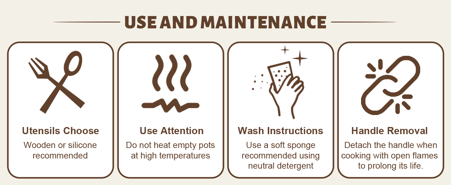 USE GUIDE