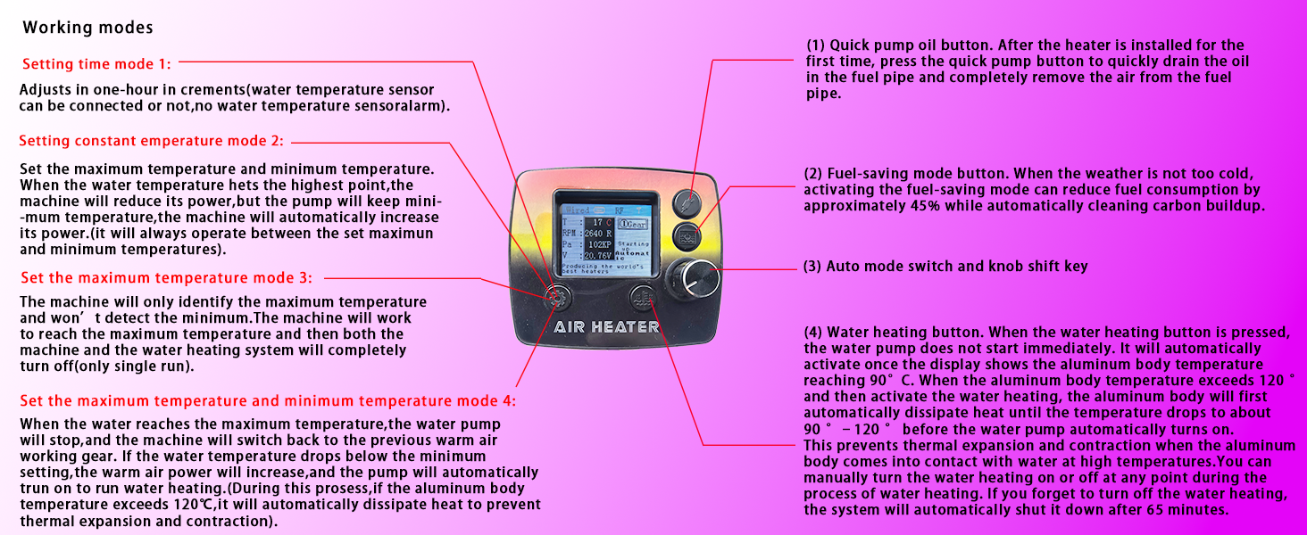 Large manufacture image 7