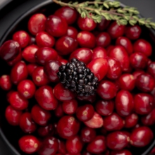 Alpha Arbutin Face Wash