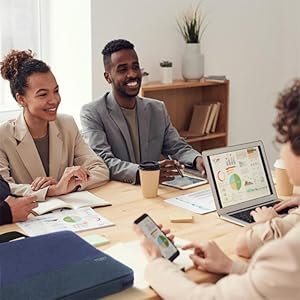 Small manufacture image 8