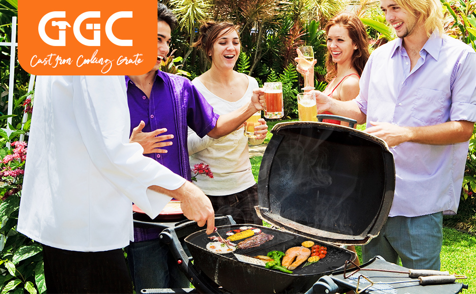 Large manufacture image 1