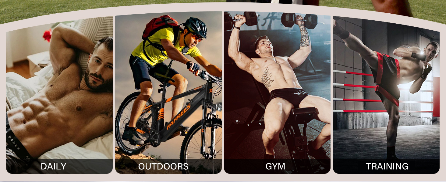 Large manufacture image 5