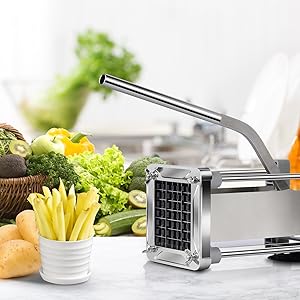 Small manufacture image 3