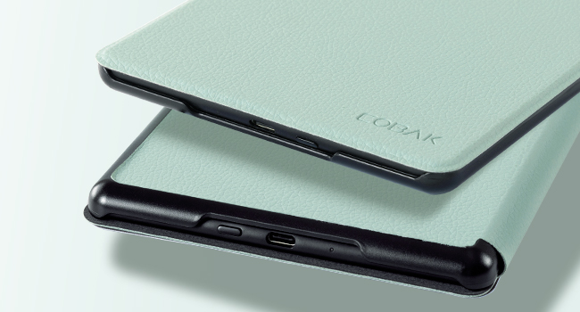 Amazon.com: CoBak Case for 6.8